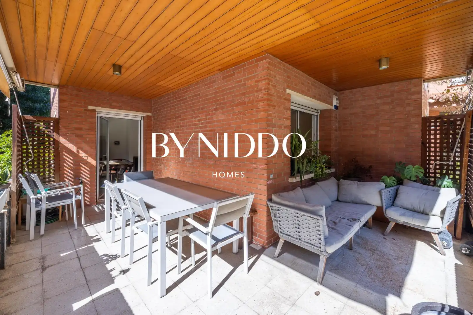 Apartment with terrace for sale in SANTA TERESA, imagen 9