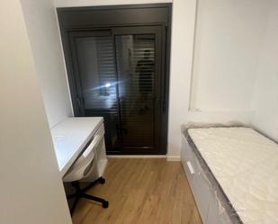 Apartament per a compartir a Poble Nou