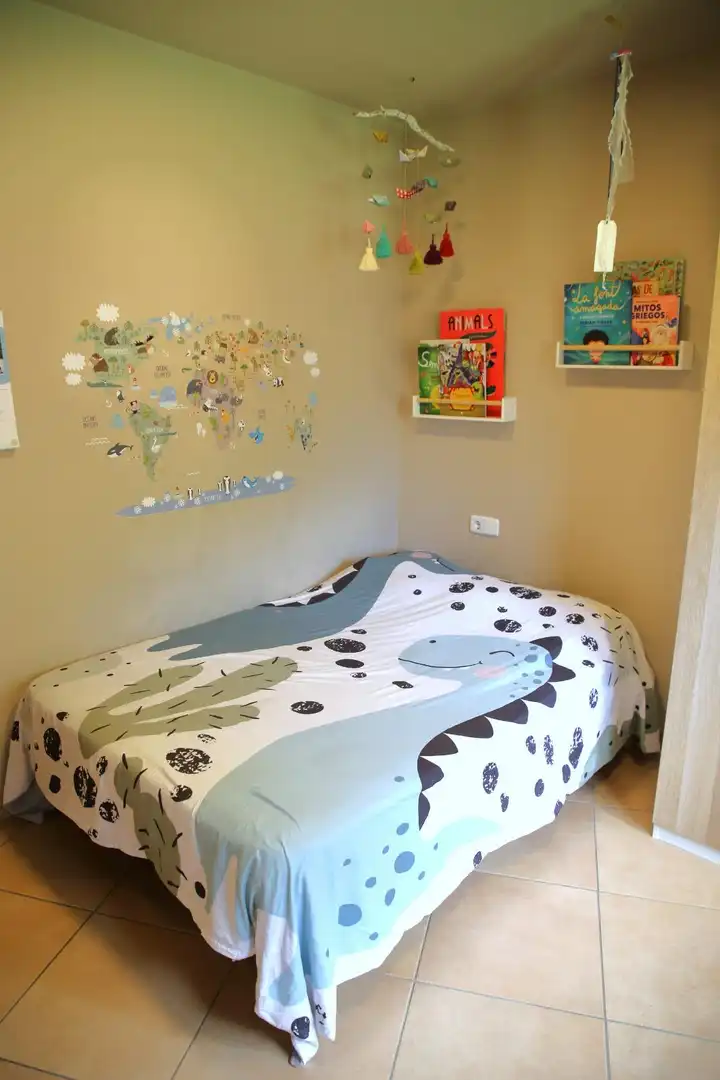 Villa avec piscine à vendre à Els Hostalets de Pierola, imagen 2