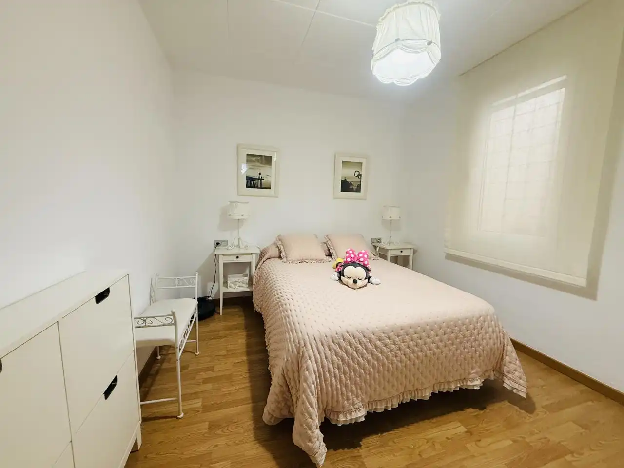 Detached house with terrace for sale in Bonavista - Bufalà - Morera, imagen 27