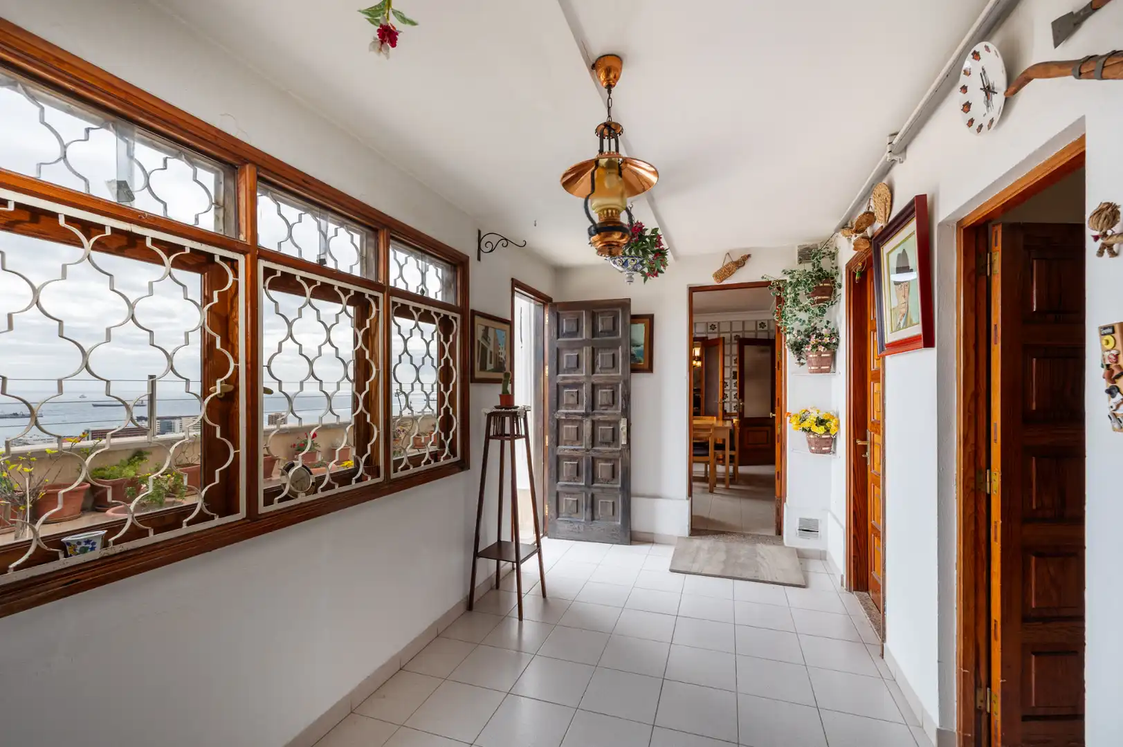 Houses for sale in Las Palmas de Gran Canaria