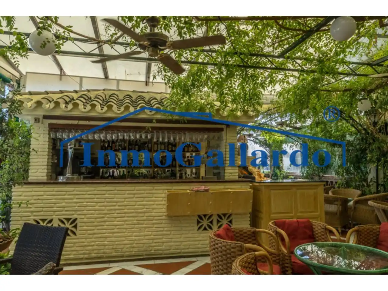 Terreni e lotti in vendita a Mijas pueblo, imagen 7