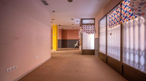 Photo 4 of Premises for sale in De Fivasa, Santo Tomás, Ávila