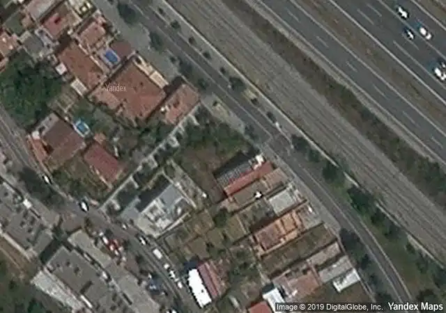 Terrenys i solars en venda a Nou Barris, imagen 3