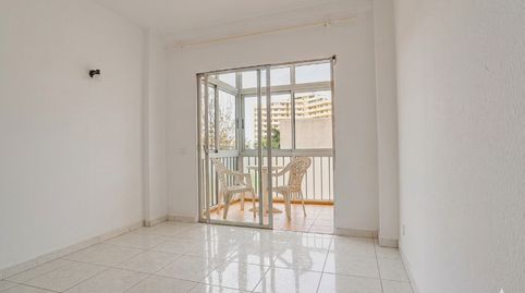 Foto 5 de Piso en venta en Avenida Hermanos Fernández Perdigón, Playa Jardín, Puerto de la Cruz