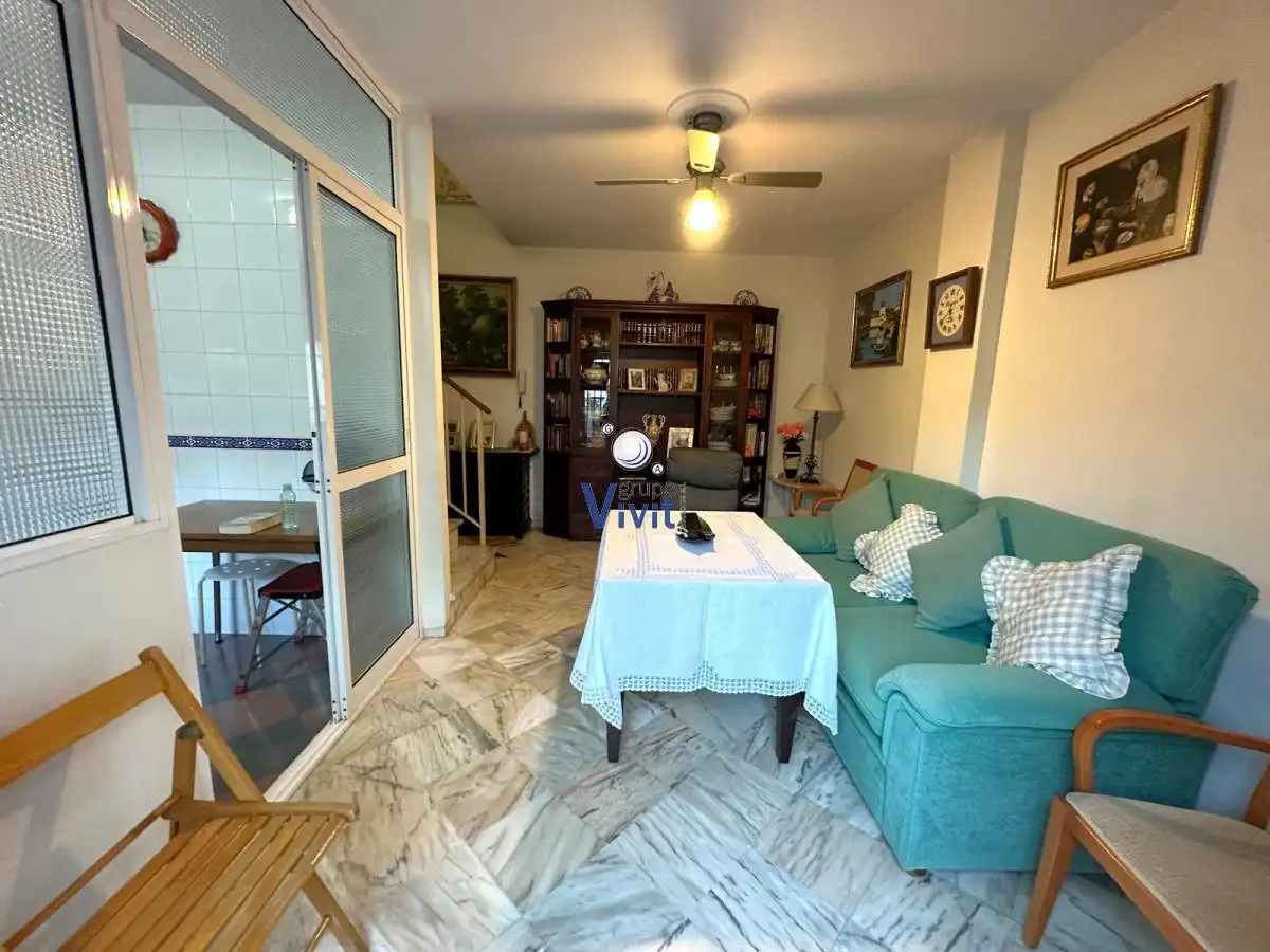 Duplex for sale in Centro, imagen 5