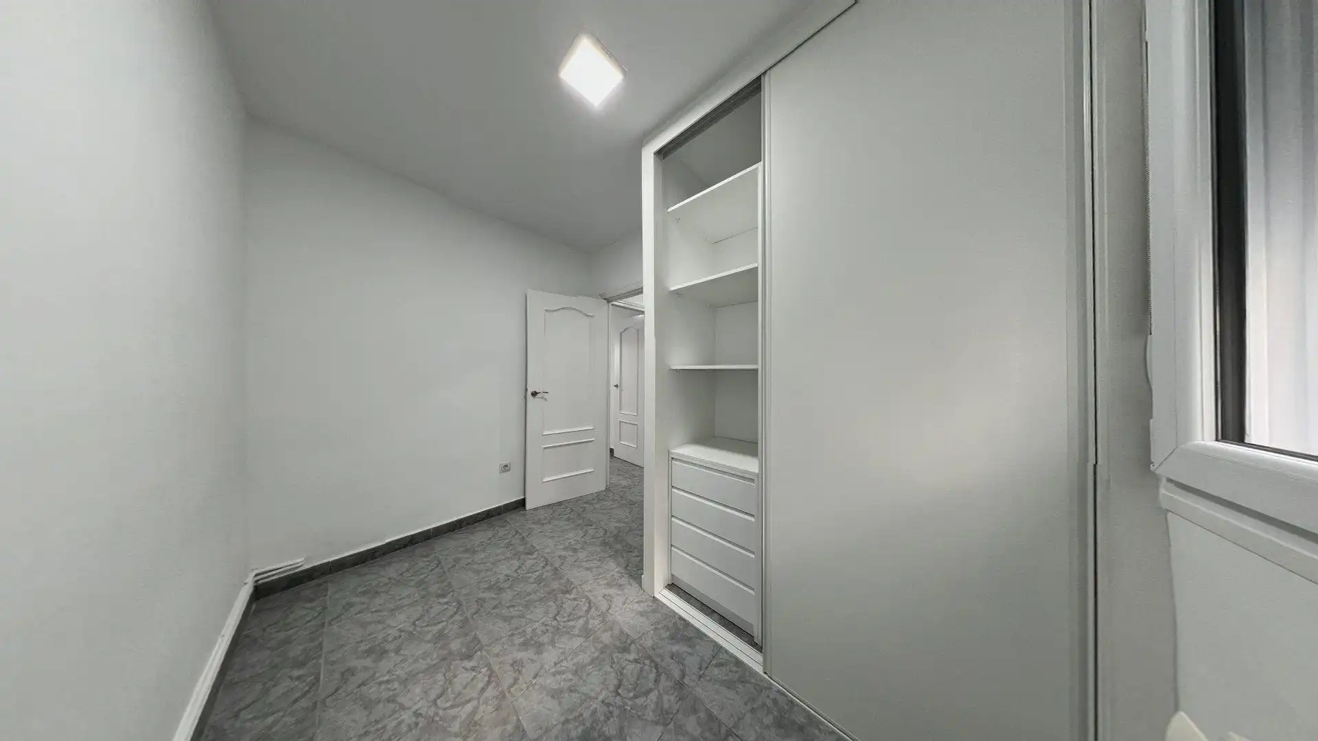 Flat for sale in Alcobendas