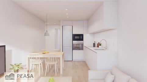 Foto 2 de Pis en venda a Monzón, Huesca