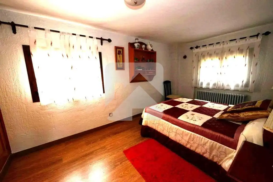 Villa avec balcon à vendre à Raya del Palancar - Guadamonte, imagen 31