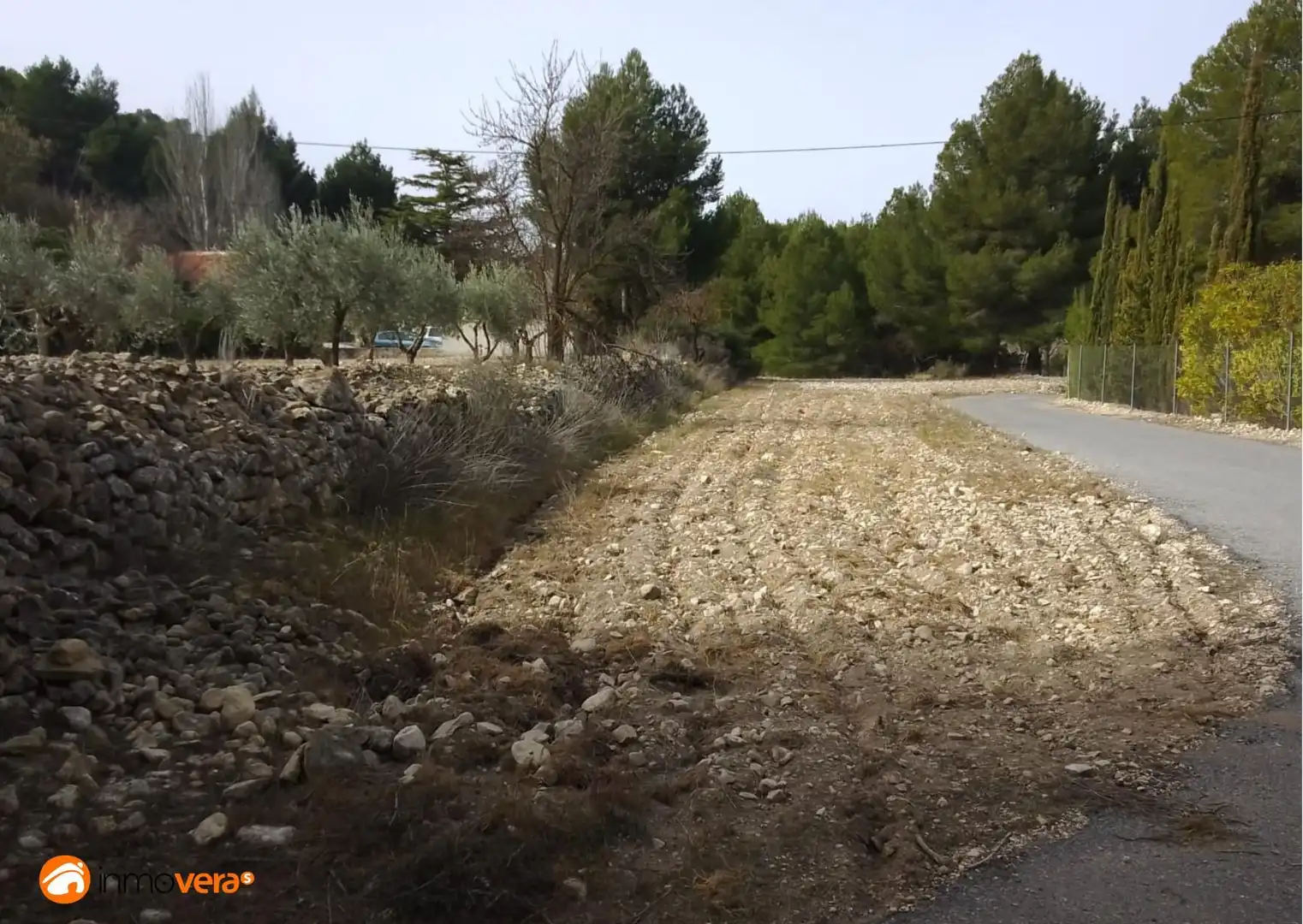 Detached house with pool for sale in Petrer, imagen 50