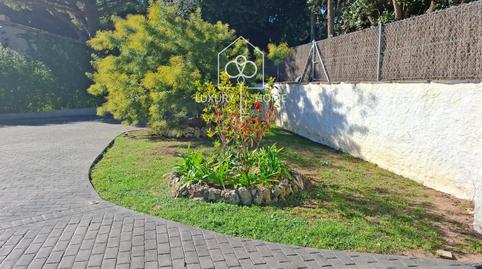 Foto 4 de Casa o xalet en venda a Centre, Barcelona