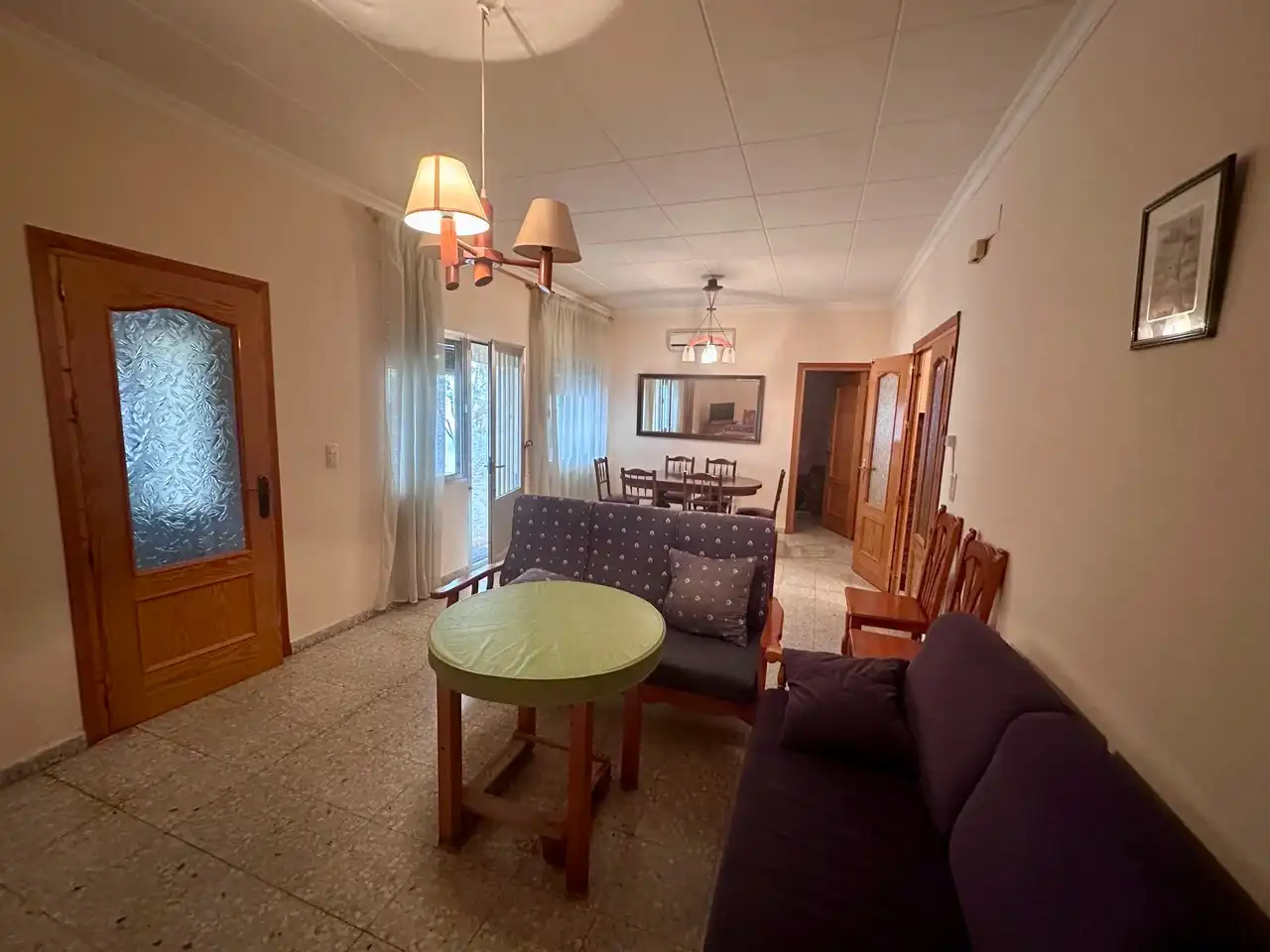 Casa en venta en Calle Oriente 10, imagen 18