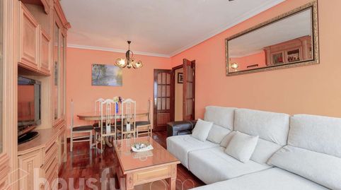 Foto 4 de Piso en venta en Calle Mieres, ., Sama, Langreo
