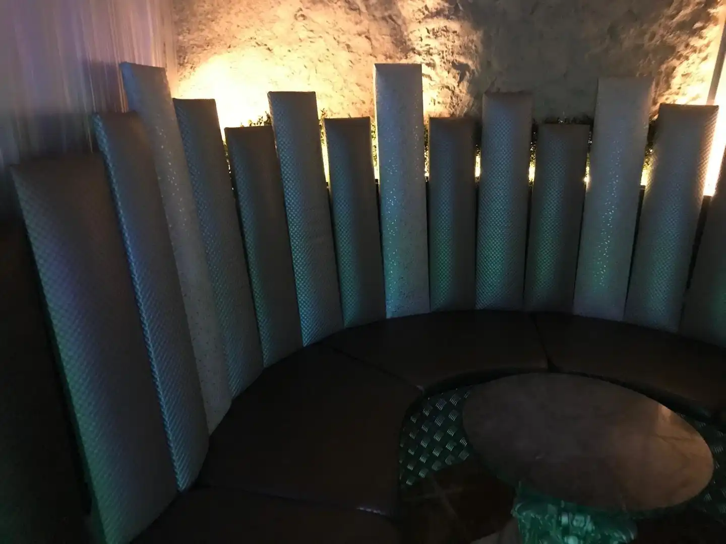Hotel in vendita a Rincón de Loix, imagen 29