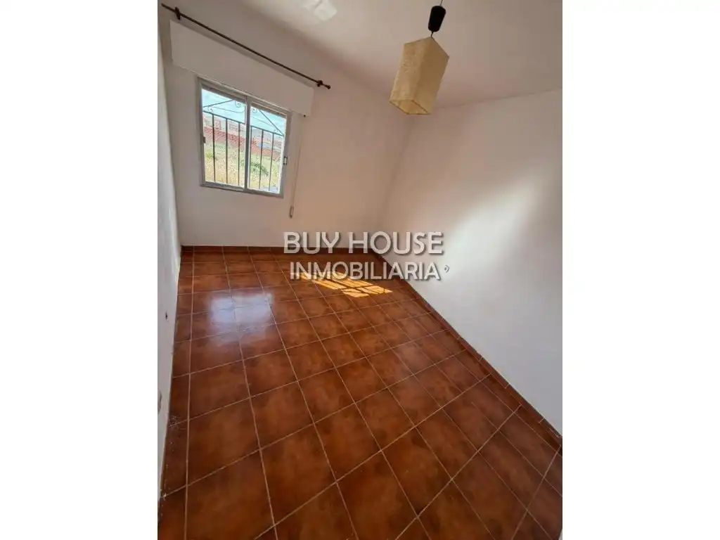 Houses for sale in Bargas