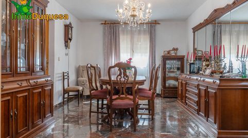 Foto 3 de Casa o chalet en venta en Villa de Otura, Granada