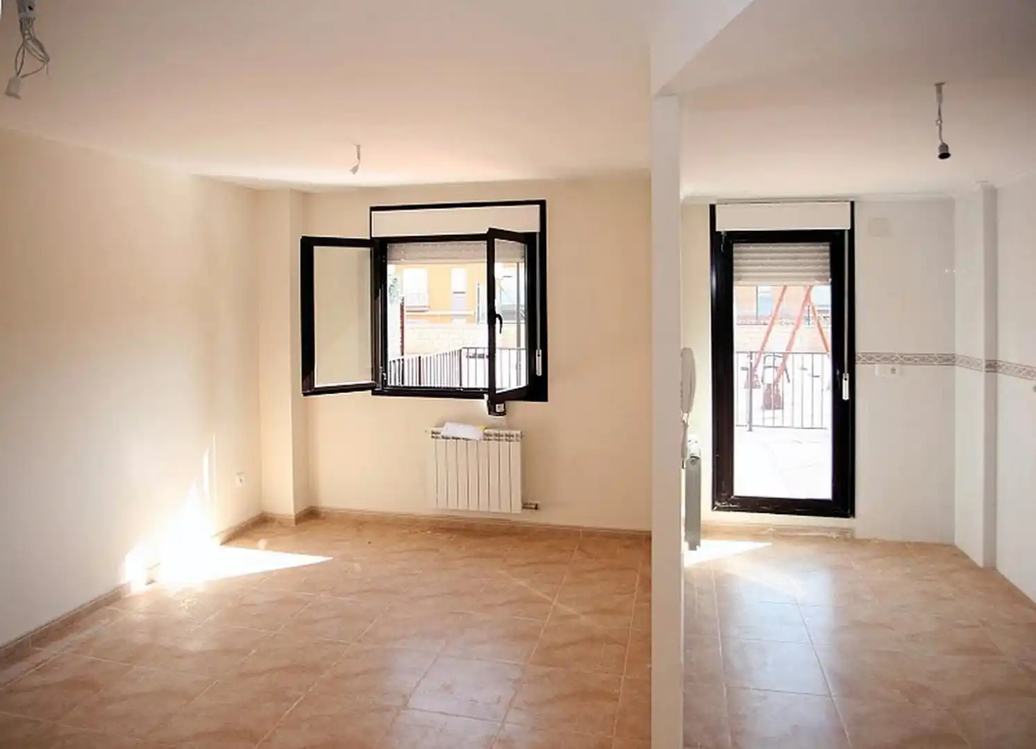 Detached homes for sale in Alesanco  with Heating, Terrace and Storage room