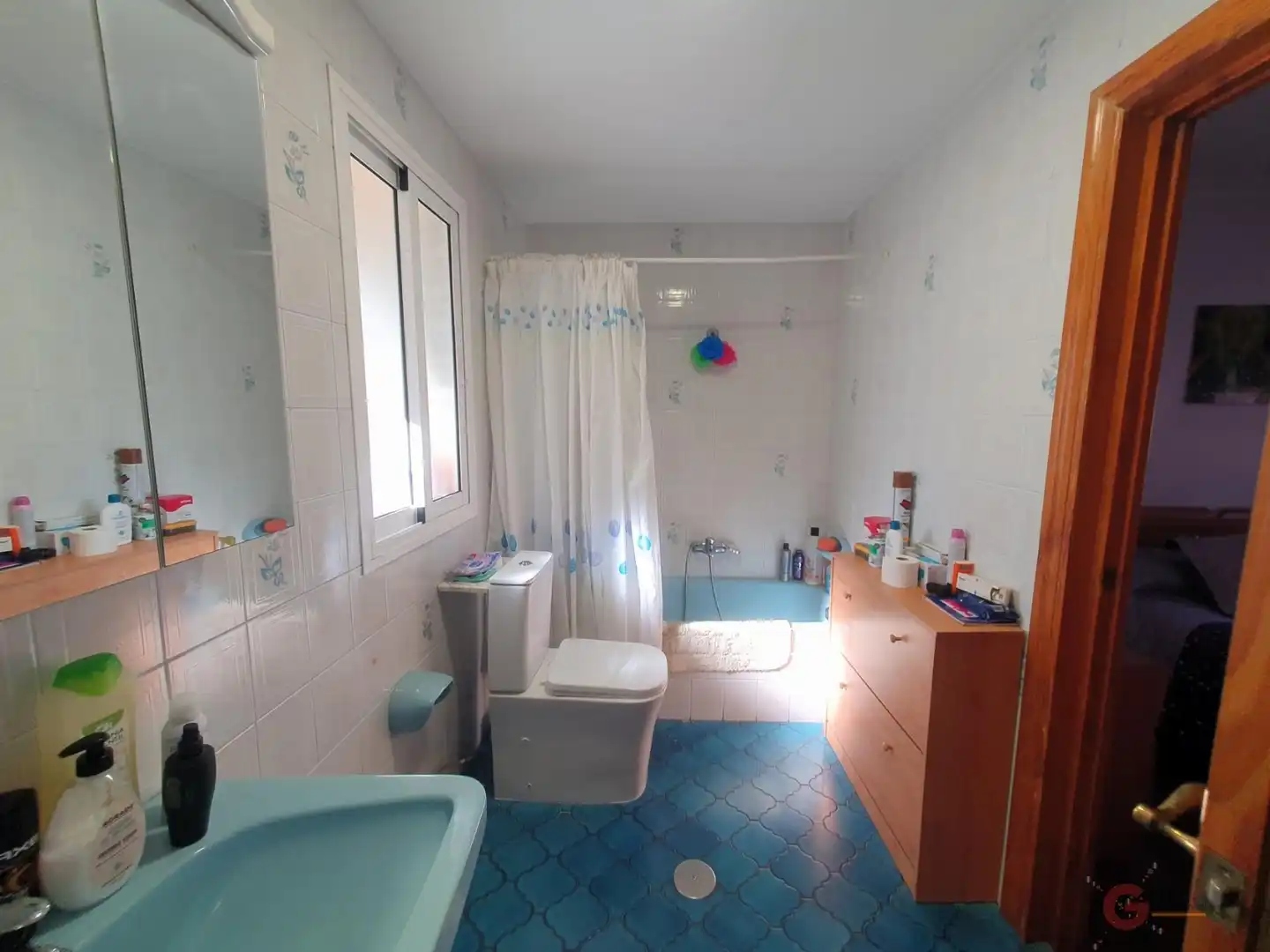 Flat with lift for sale in Motril  ciudad, imagen 17
