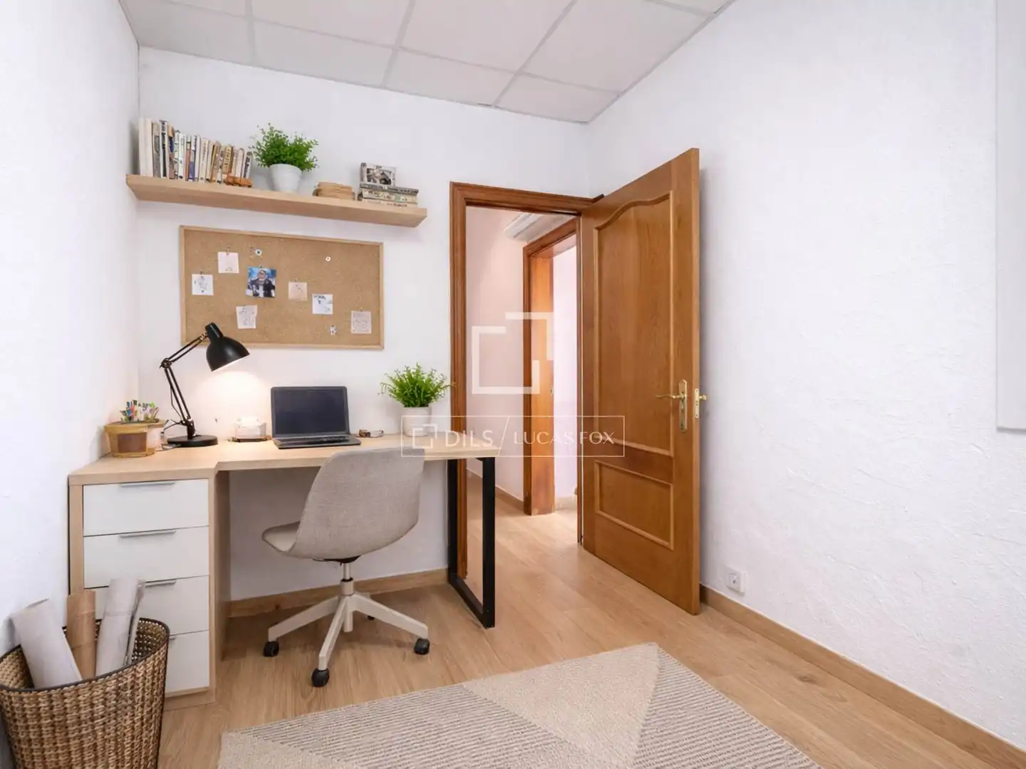 Chalet en venta en La Geltrú - Sant Jordi, imagen 24
