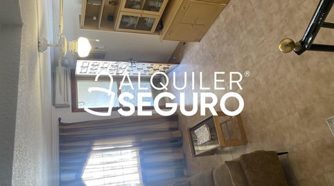 Photo 3 of Houses for rent in Marqués de Santillana, Lo Pagán, San Pedro del Pinatar
