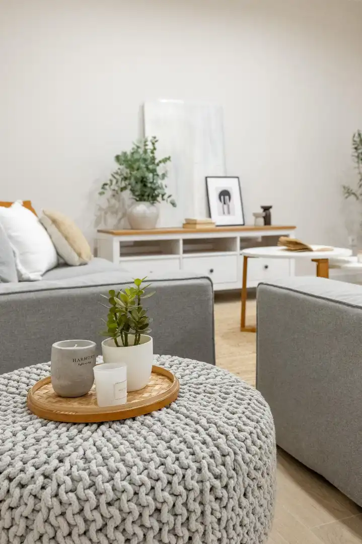 Appartement à vendre à Calle FEDERICO GARCIA LORCA, imagen 25