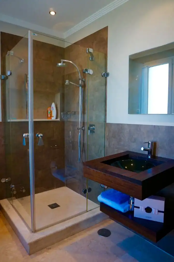 Maison avec terrasse à vendre à Los Arqueros  - Puerto del Almendro, imagen 22