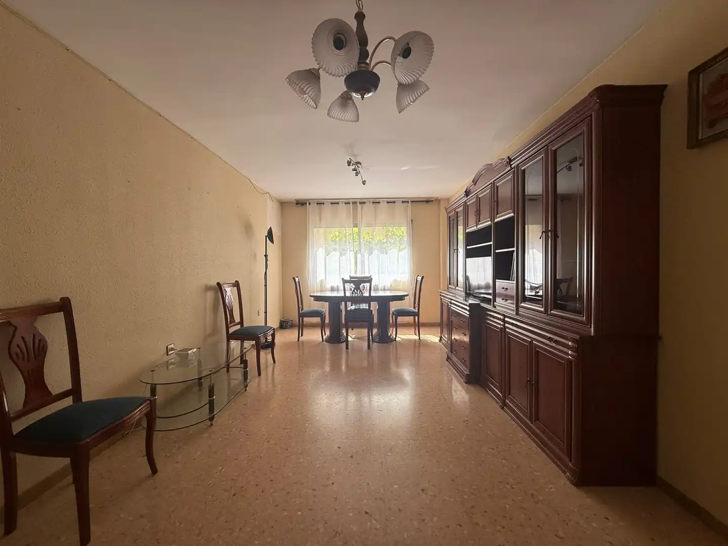 Appartement à vendre à Calle José Latorre 2, imagen 3