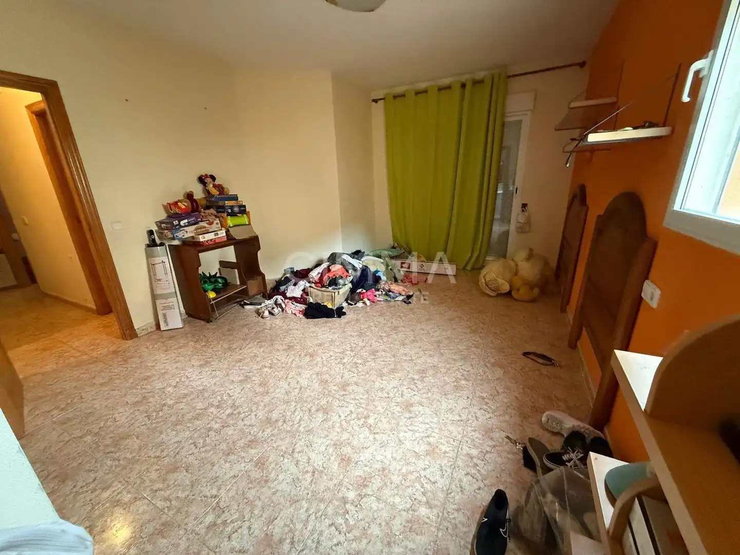 Houses for sale in La Nucia  with Storage room