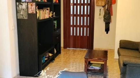 Photo 2 of Flat for sale in Carranque - Haza Cuevas, Málaga