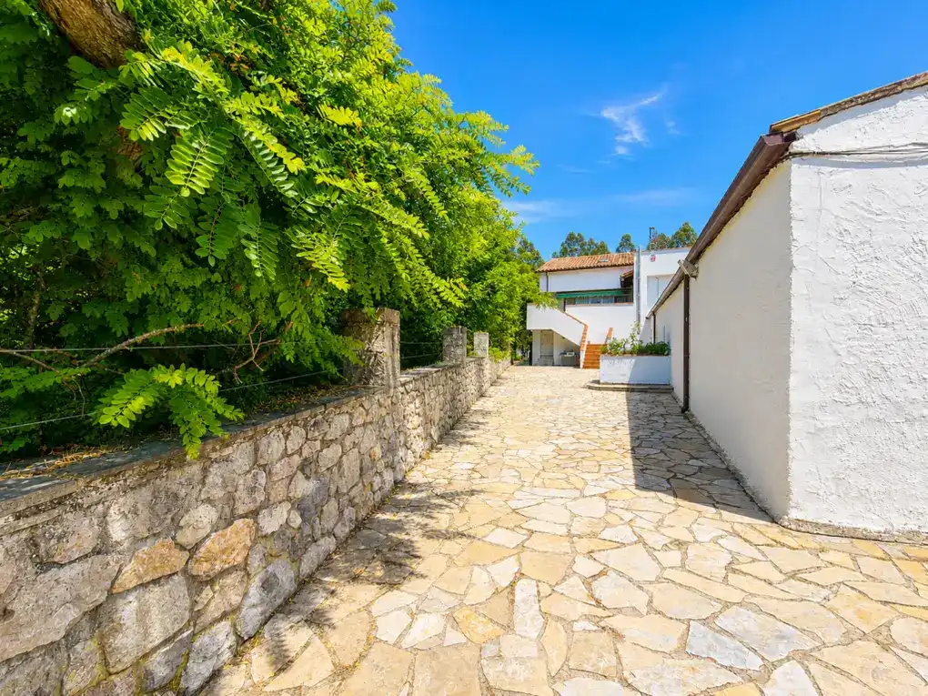 House with terrace for sale in Quintana, imagen 5