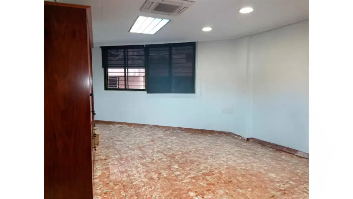 Oficina en venta en GASSET, 6, Hospital - Plaza del Real