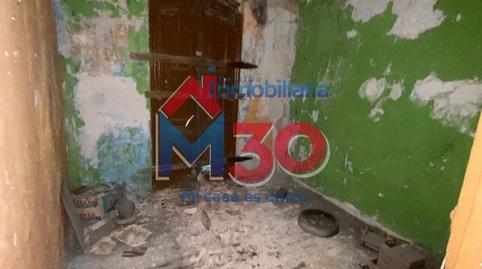 Photo 2 of Building for sale in Matillas - Californias, Miranda de Ebro