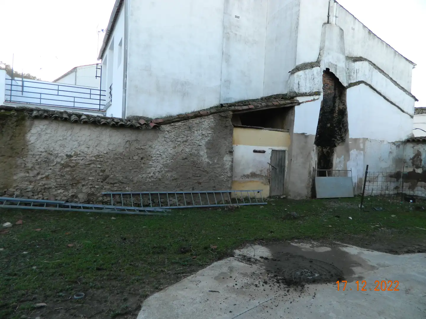 Terreno residencial en venta en N/A, imagen 6