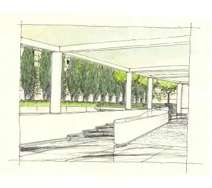 Apartament en venda a Centro ciudad, imagen 8