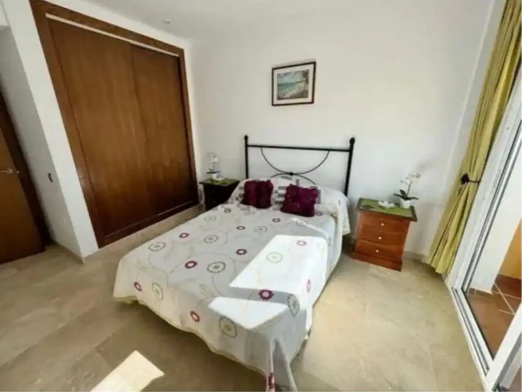 Villa avec piscine à vendre à Avenida cañada Julián 10, imagen 23