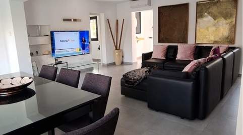 Photo 4 of House or chalet to rent in Villacana - Costalita - Saladillo, Estepona