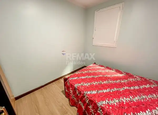 Habitación de Casa o chalet en venta en Vigo  con Jardín privado y Trastero