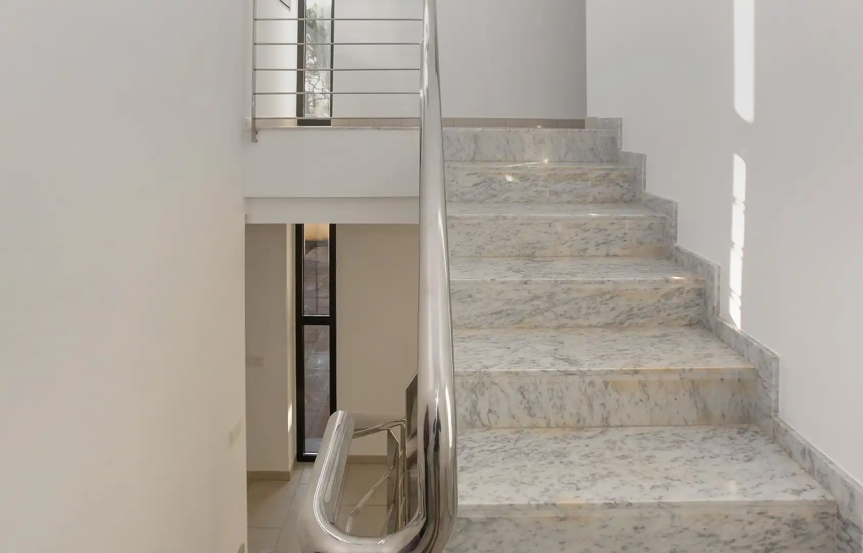 Villa à vendre à La Renegà - Torre Bellver - Les Platgetes, imagen 17