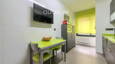 Photo 4 of Flat for sale in Centro - Ariz - Uribarri, Bizkaia