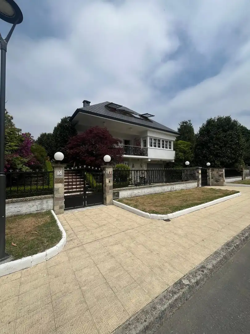 Maison à vendre à Silvas, imagen 85