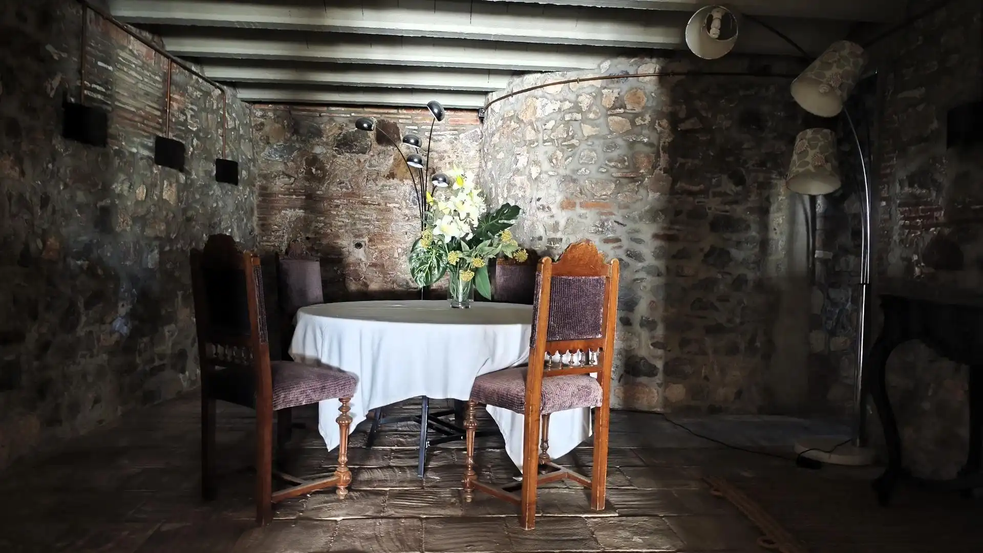 Maison rustique avec piscine à vendre à Bigues i Riells del Fai, imagen 13
