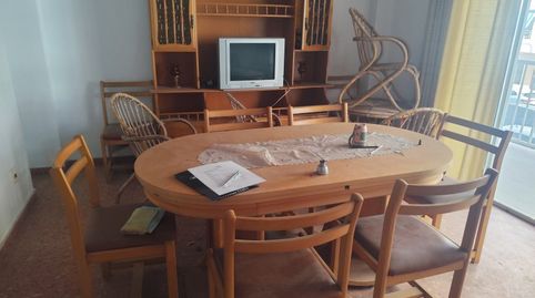 Foto 5 de Apartamento en venta en Sant Antoni, Cullera