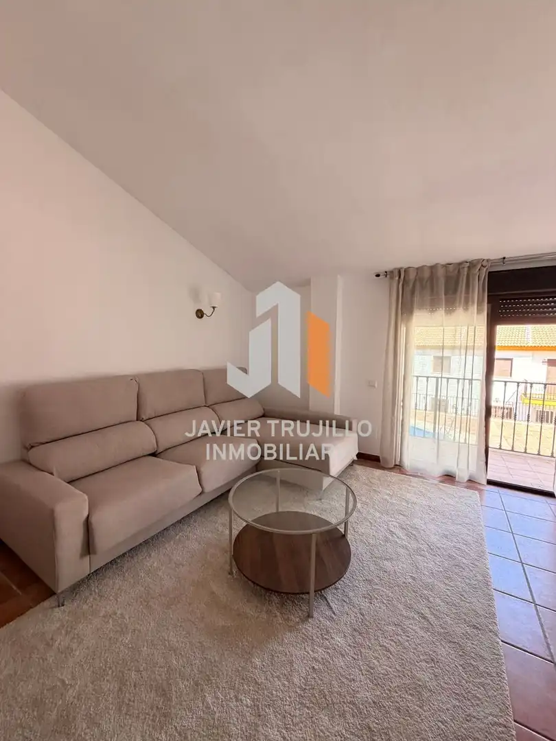 Apartamento en venta en Alcaucín, imagen 7