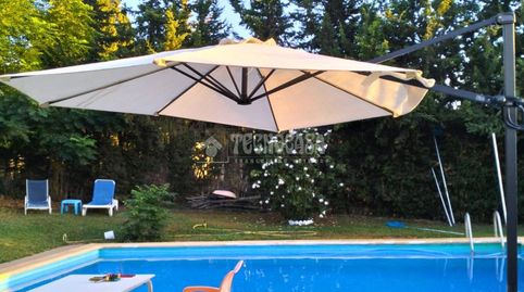 Foto 2 de Finca rústica en venta en Los Franceses – La Vega, Chiclana de la Frontera