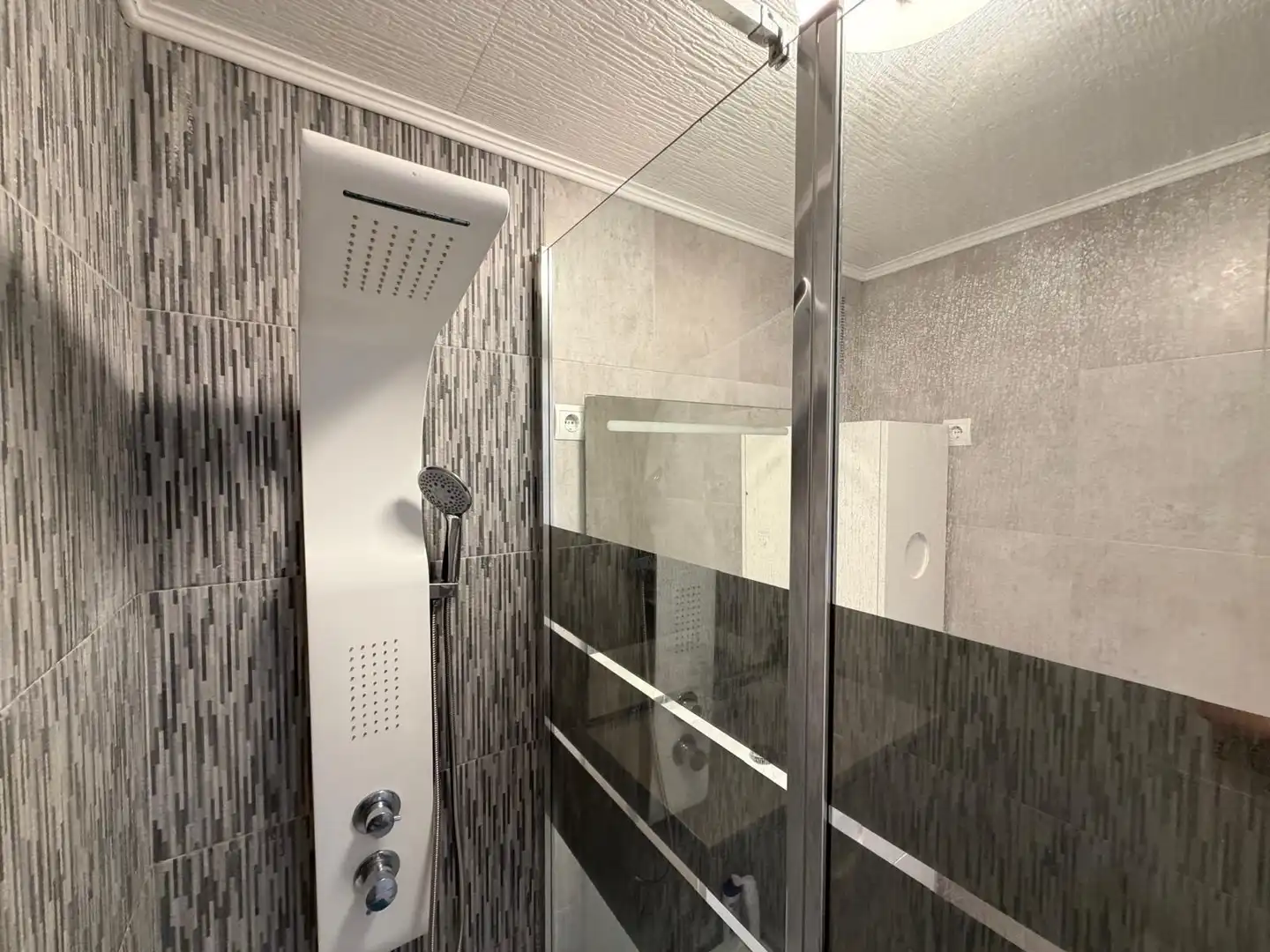 Apartamento con terraza en venta en Calle GOLETA, imagen 38