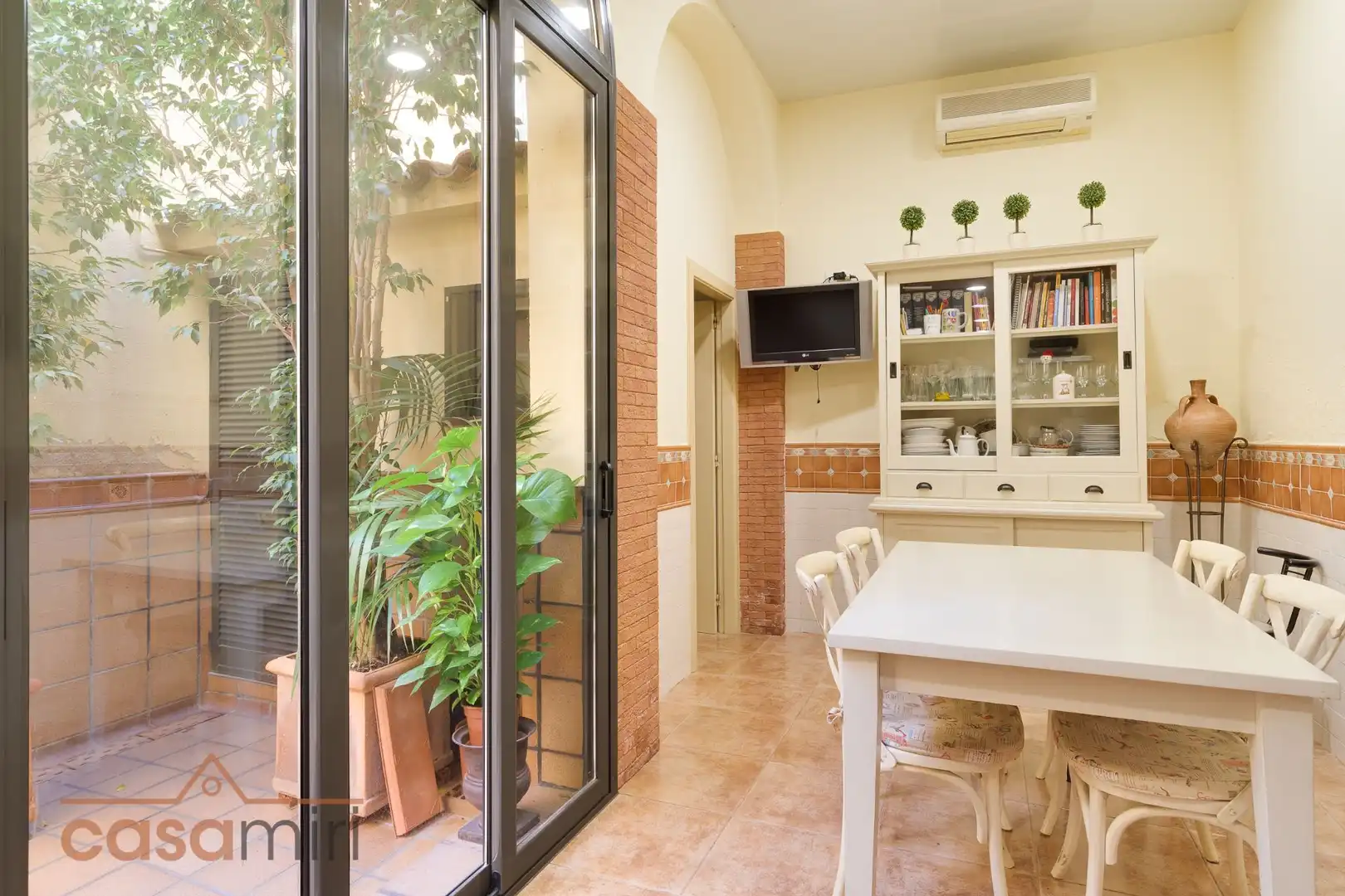 Casa o chalet en venta en Centre