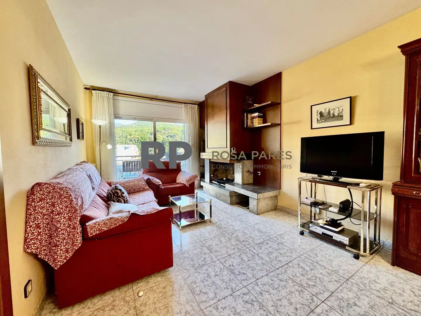 Appartement à vendre à Sant Martí de Centelles, imagen 3