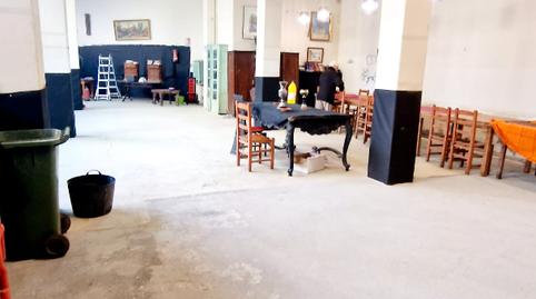 Photo 2 of Industrial buildings for sale in Alcabre, Vigo