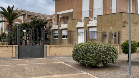 Photo 4 of House or chalet for sale in Andosilla, Navarra