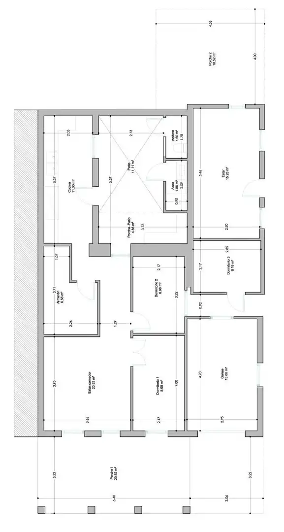 Houses for sale in Santa Pola  with Private garden, Terrace and Storage room